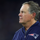 Illustration for article titled Bill Belichick Is Here To Get You Pumped For Another NFL Season